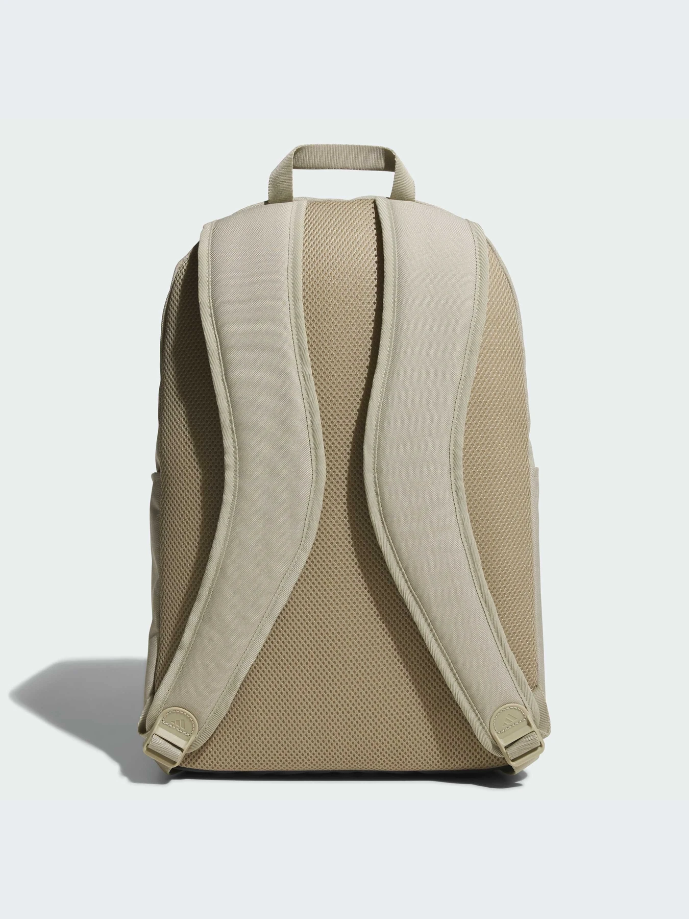 Рюкзаки Adidas Adidas Essentials модель KA1478-KZ Рюкзаки Adidas Adidas Essentials модель KA1478-KZ Фото