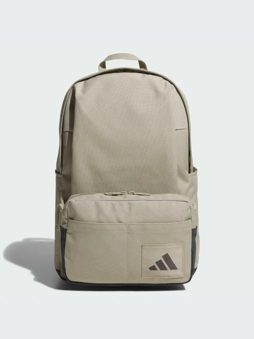 Рюкзаки Adidas Adidas Essentials модель KA1478-KZ Фото
