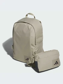 Рюкзаки Adidas Adidas Essentials модель KA1478-KZ Фото