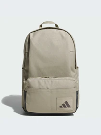 Рюкзаки Adidas Adidas Essentials модель KA1478-KZ Фото