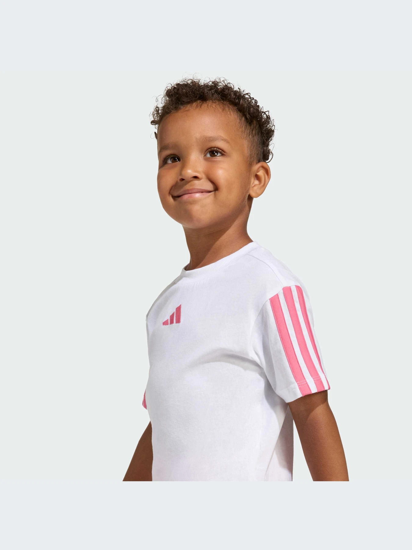 Костюмы Adidas Adidas Essentials модель KC6147-KZ Костюмы Adidas Adidas Essentials модель KC6147-KZ Фото