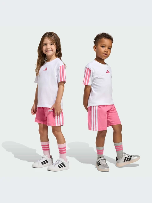 Костюмы Adidas Adidas Essentials модель KC6147-KZ Фото
