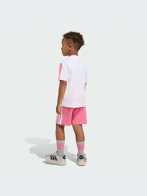 Костюмы Adidas Adidas Essentials модель KC6147-KZ Фото