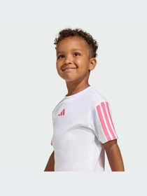 Костюмы Adidas Adidas Essentials модель KC6147-KZ Фото