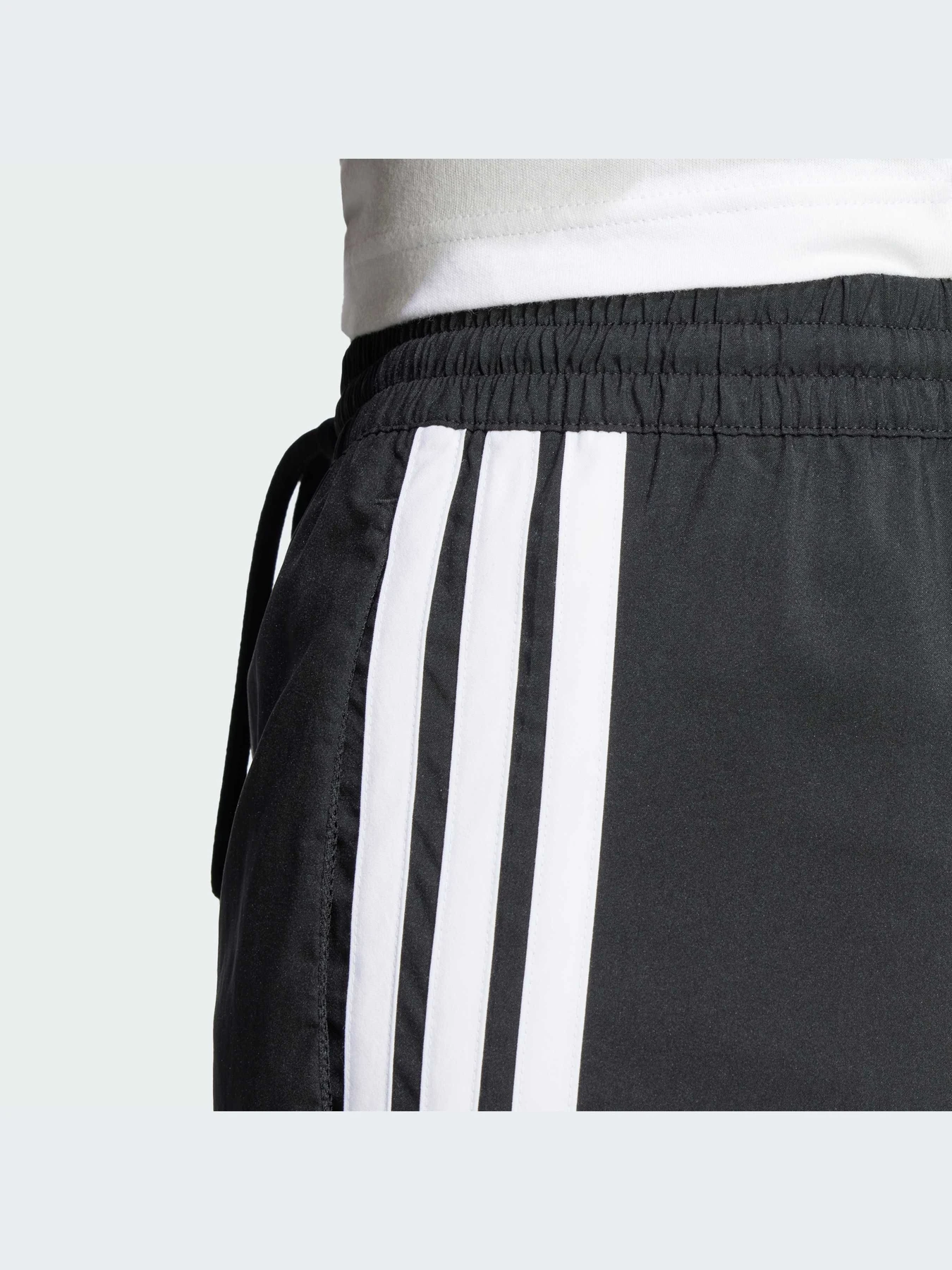 Шорты Adidas Adidas Essentials модель JE6436-KZ Шорты Adidas Adidas Essentials модель JE6436-KZ Фото