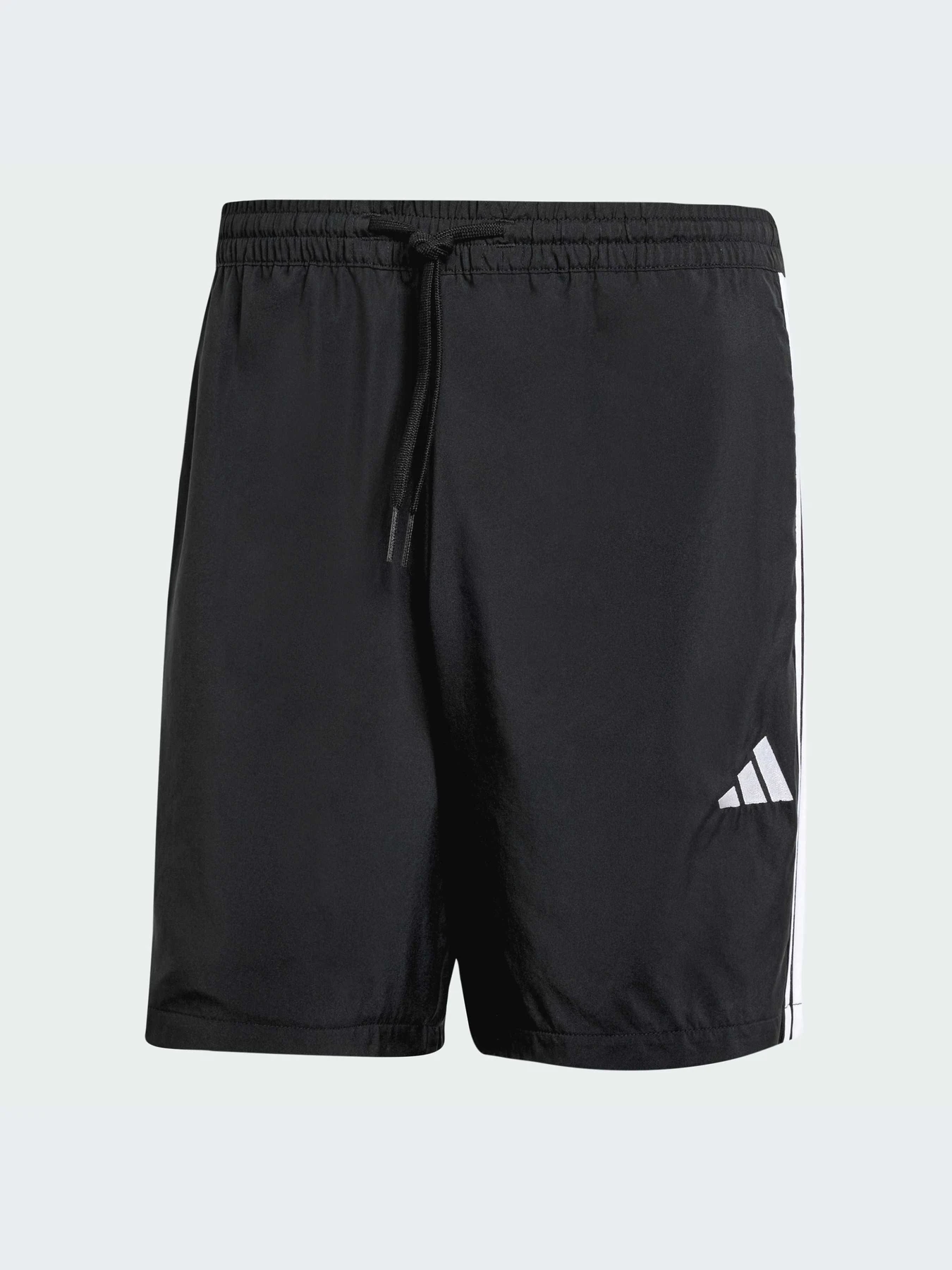 Шорты Adidas Adidas Essentials модель JE6436-KZ Шорты Adidas Adidas Essentials модель JE6436-KZ Фото