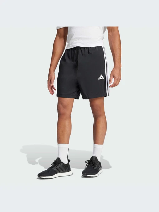 Шорты Adidas Adidas Essentials модель JE6436-KZ Фото