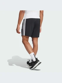 Шорты Adidas Adidas Essentials модель JE6436-KZ Фото
