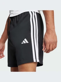 Шорты Adidas Adidas Essentials модель JE6436-KZ Фото