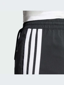 Шорты Adidas Adidas Essentials модель JE6436-KZ Фото