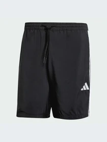 Шорты Adidas Adidas Essentials модель JE6436-KZ Фото