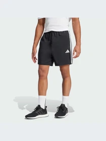 Шолақ шалбар Adidas Adidas Essentials үлгі JE6436-KZ Фото