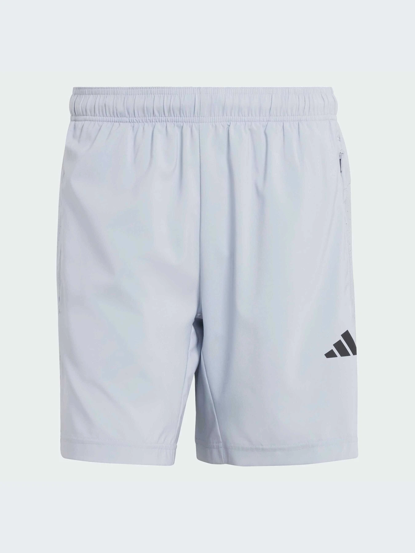 Шорты Adidas Adidas Essentials модель KC5287-KZ Шорты Adidas Adidas Essentials модель KC5287-KZ Фото