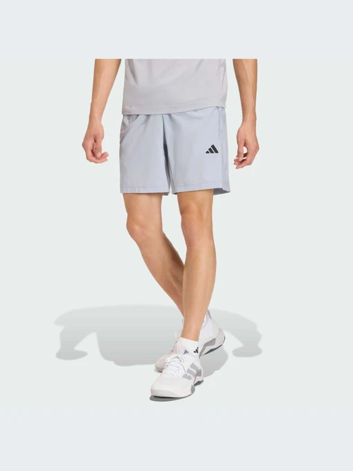 Шорты Adidas Adidas Essentials модель KC5287-KZ Фото