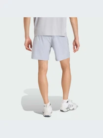 Шорты Adidas Adidas Essentials модель KC5287-KZ Фото