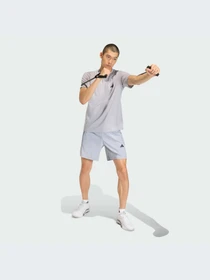 Шорты Adidas Adidas Essentials модель KC5287-KZ Фото