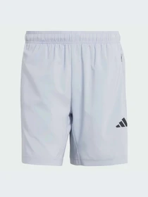 Шорты Adidas Adidas Essentials модель KC5287-KZ Фото
