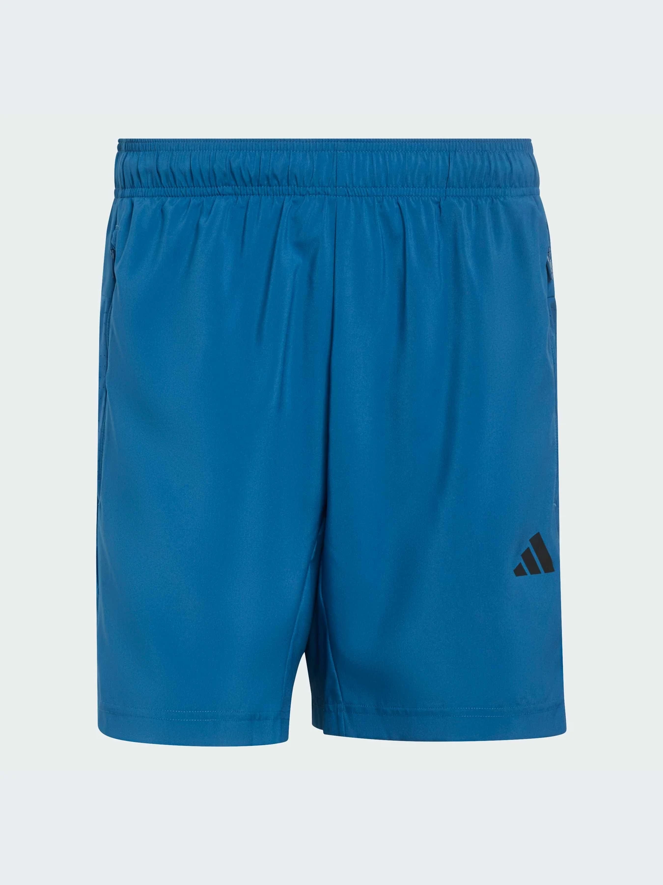 Шорты Adidas Adidas Essentials модель KD2962-KZ Шорты Adidas Adidas Essentials модель KD2962-KZ Фото