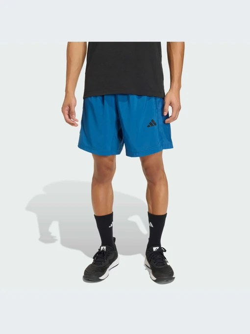 Шорты Adidas Adidas Essentials модель KD2962-KZ Фото