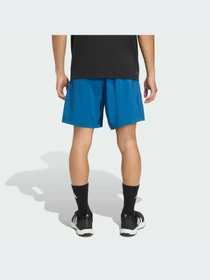 Шорты Adidas Adidas Essentials модель KD2962-KZ Фото