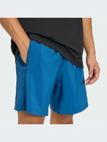 Шорты Adidas Adidas Essentials модель KD2962-KZ Фото