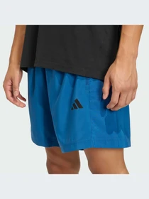 Шорты Adidas Adidas Essentials модель KD2962-KZ Фото