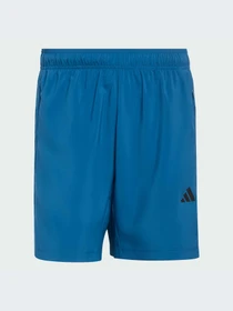 Шорты Adidas Adidas Essentials модель KD2962-KZ Фото