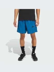 Шорты Adidas Adidas Essentials модель KD2962-KZ Фото