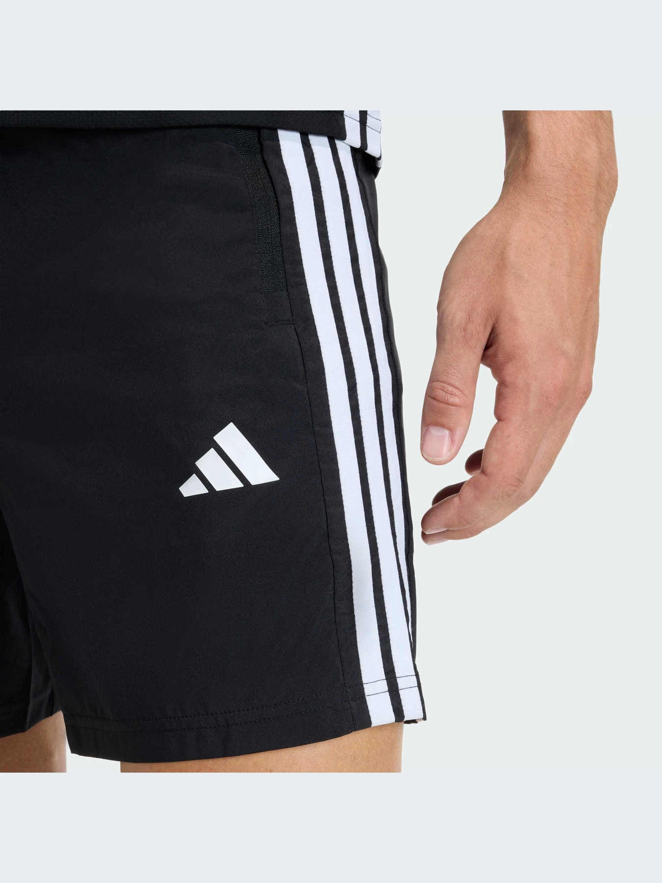 Шорты Adidas модель KA3521-KZ Шорты Adidas модель KA3521-KZ Фото