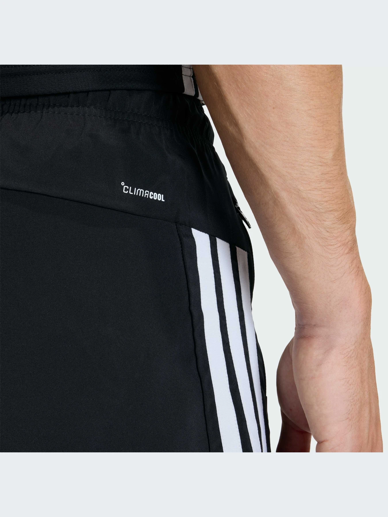 Шорты Adidas модель KA3521-KZ Шорты Adidas модель KA3521-KZ Фото