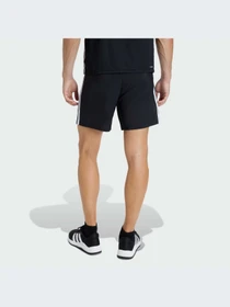 Шорты Adidas модель KA3521-KZ Фото