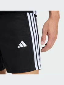 Шорты Adidas модель KA3521-KZ Фото