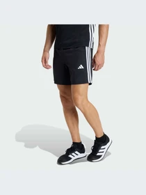 Шорты Adidas модель KA3521-KZ Фото