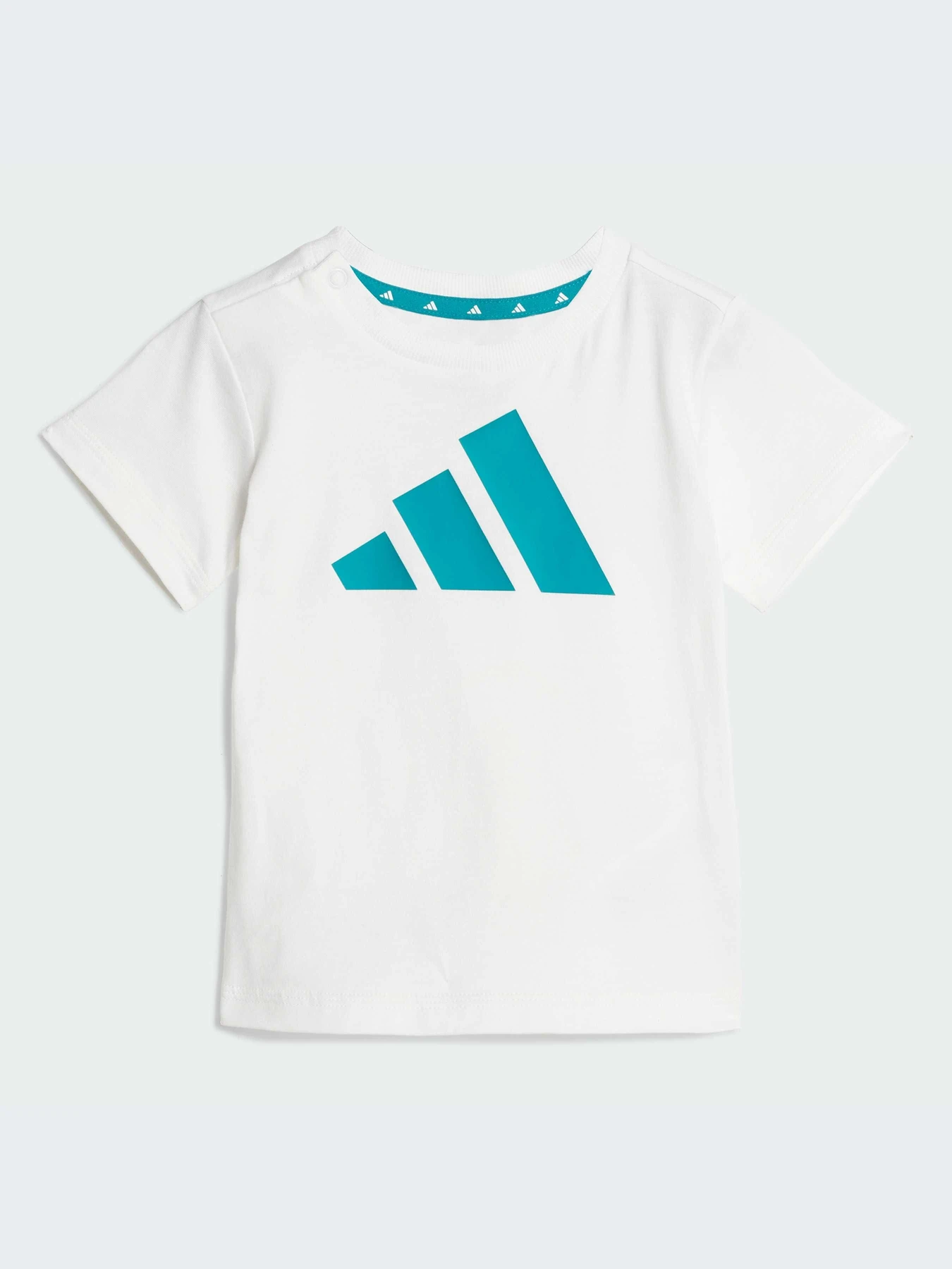 Костюмы Adidas Adidas Essentials модель JM1664-KZ Костюмы Adidas Adidas Essentials модель JM1664-KZ Фото
