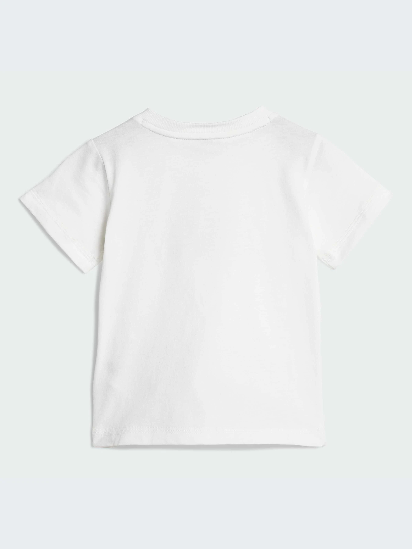 Костюмы Adidas Adidas Essentials модель JM1664-KZ Костюмы Adidas Adidas Essentials модель JM1664-KZ Фото