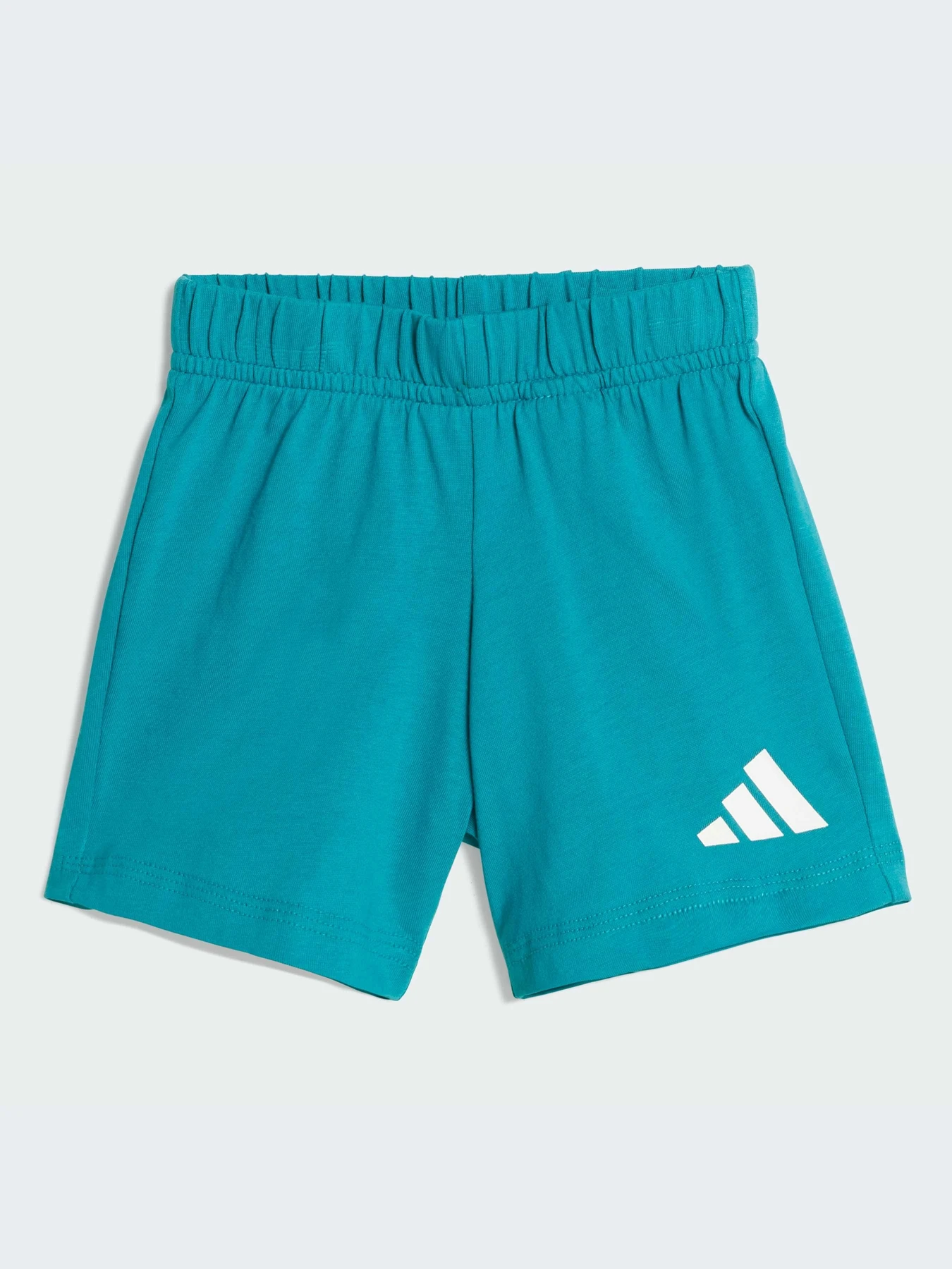 Костюмы Adidas Adidas Essentials модель JM1664-KZ Костюмы Adidas Adidas Essentials модель JM1664-KZ Фото