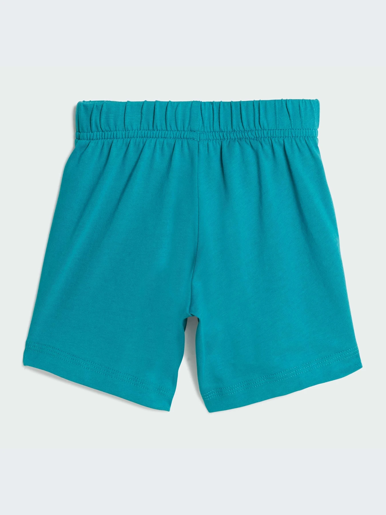 Костюмы Adidas Adidas Essentials модель JM1664-KZ Костюмы Adidas Adidas Essentials модель JM1664-KZ Фото