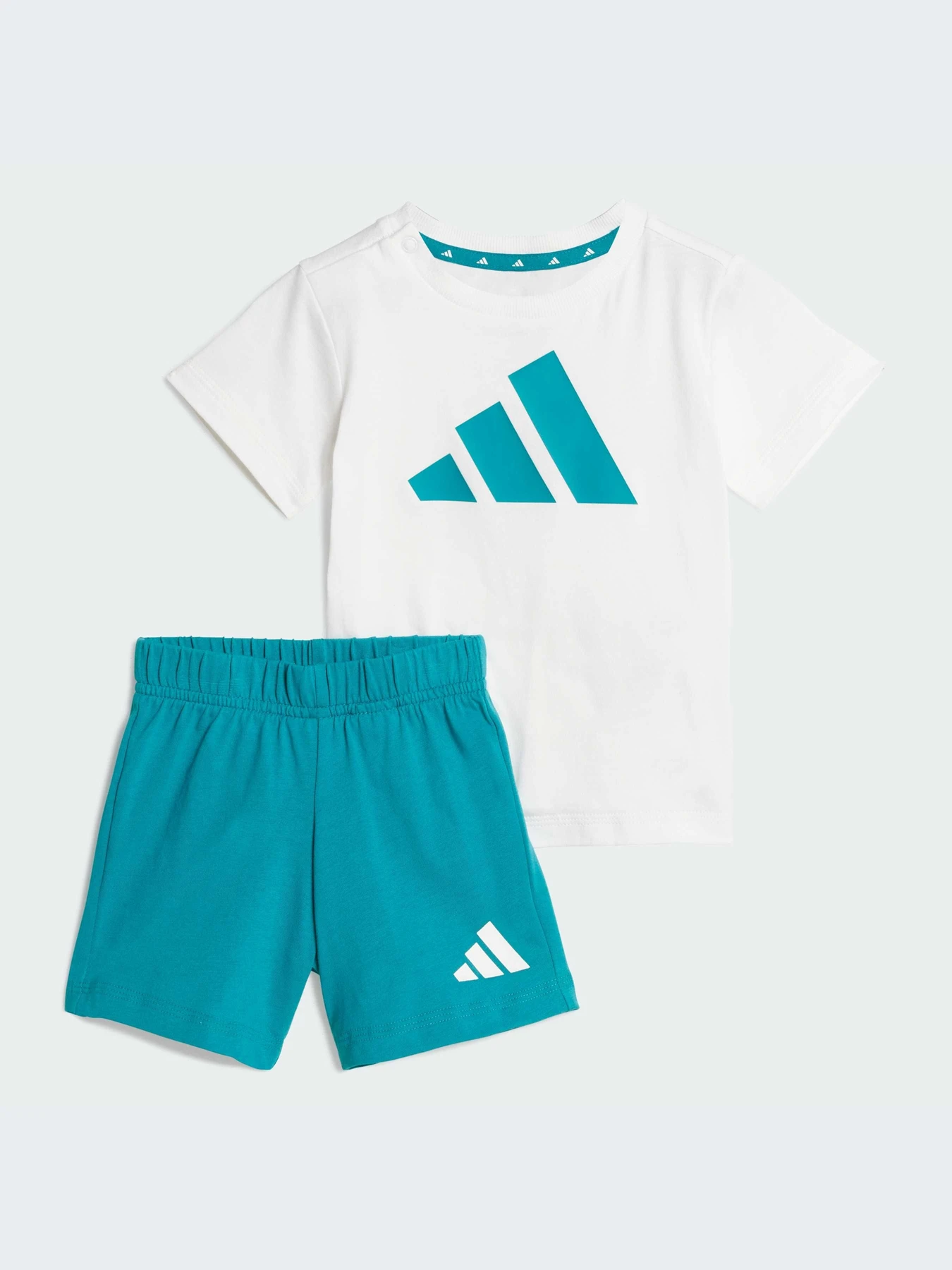 Костюмы Adidas Adidas Essentials модель JM1664-KZ Костюмы Adidas Adidas Essentials модель JM1664-KZ Фото