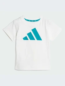 Костюмы Adidas Adidas Essentials модель JM1664-KZ Фото