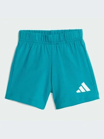 Костюмы Adidas Adidas Essentials модель JM1664-KZ Фото
