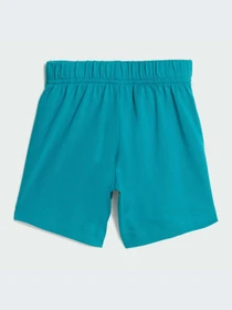 Костюмы Adidas Adidas Essentials модель JM1664-KZ Фото