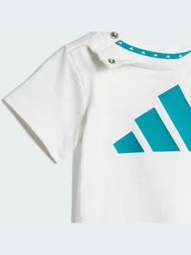Костюмы Adidas Adidas Essentials модель JM1664-KZ Фото