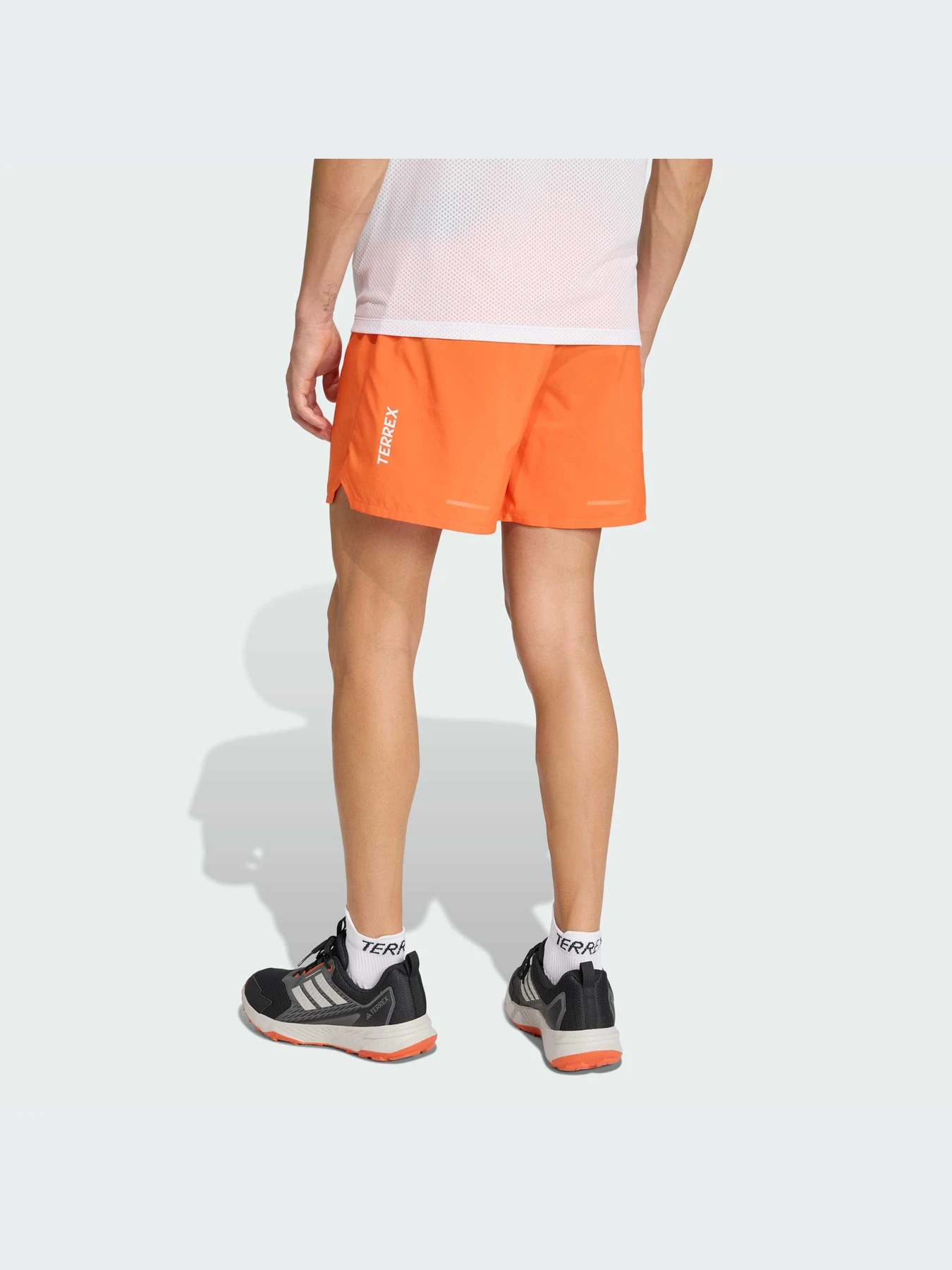 Шорты Adidas модель KE5016-KZ Шорты Adidas модель KE5016-KZ Фото