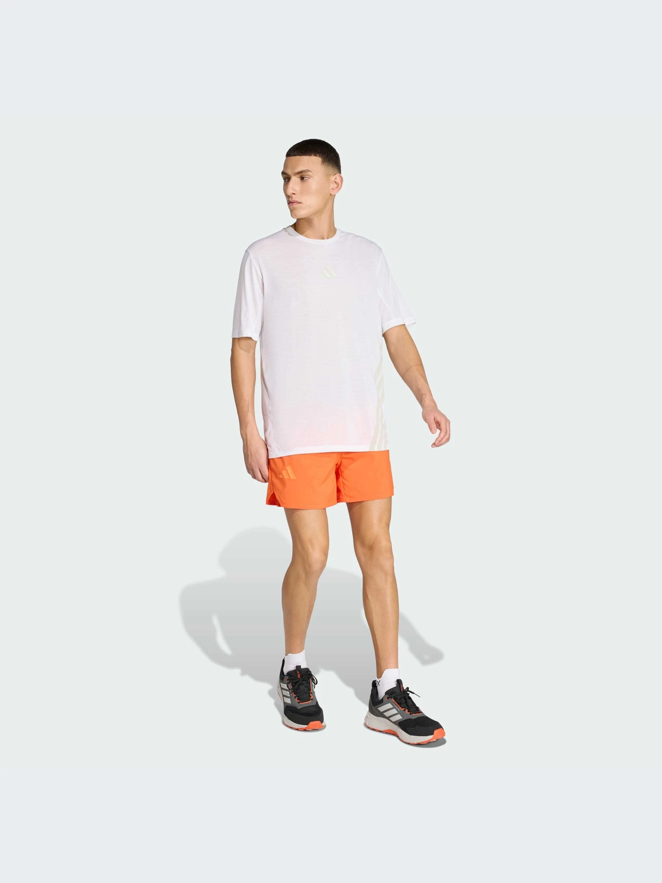 Шорты Adidas модель KE5016-KZ Шорты Adidas модель KE5016-KZ Фото
