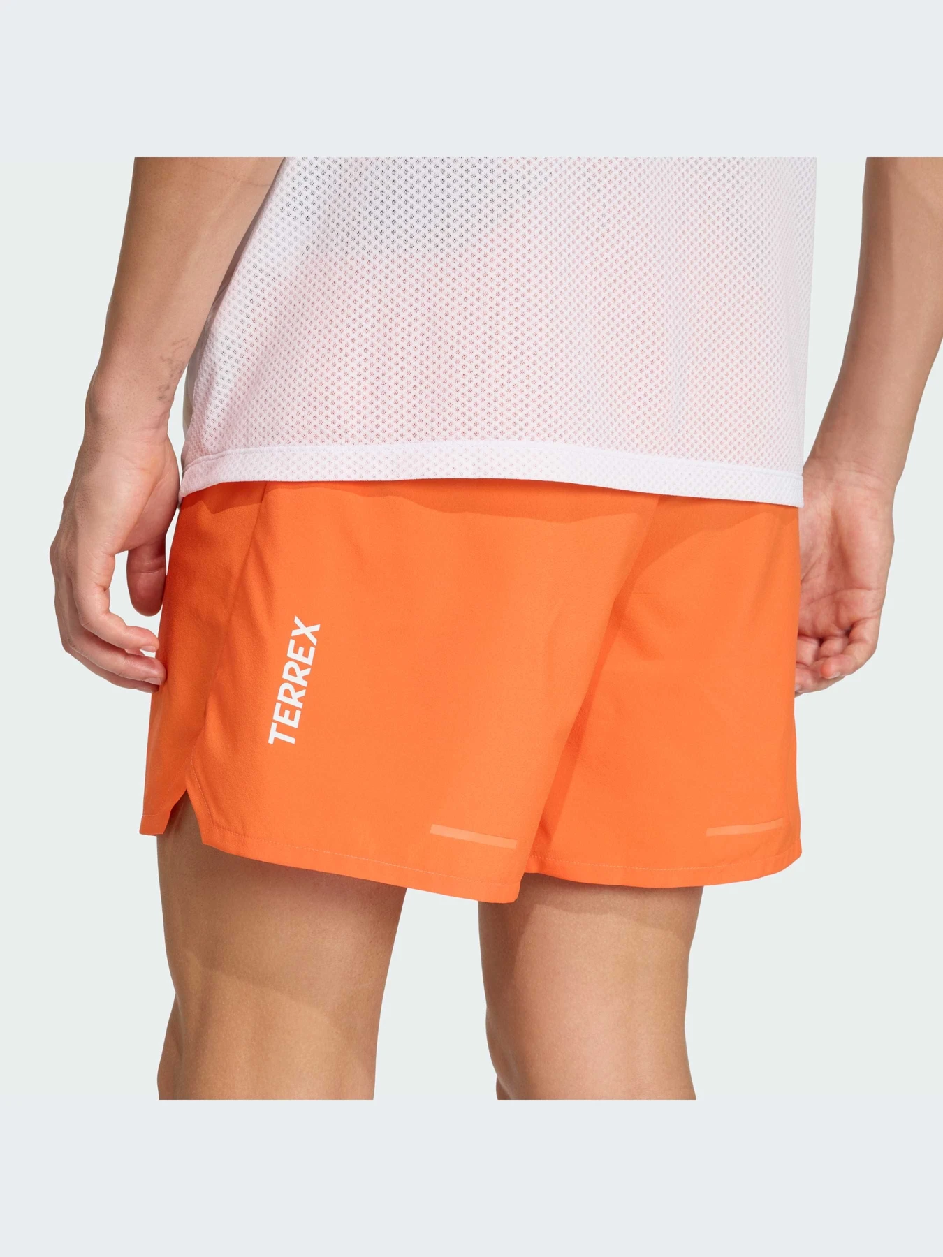 Шорты Adidas модель KE5016-KZ Шорты Adidas модель KE5016-KZ Фото