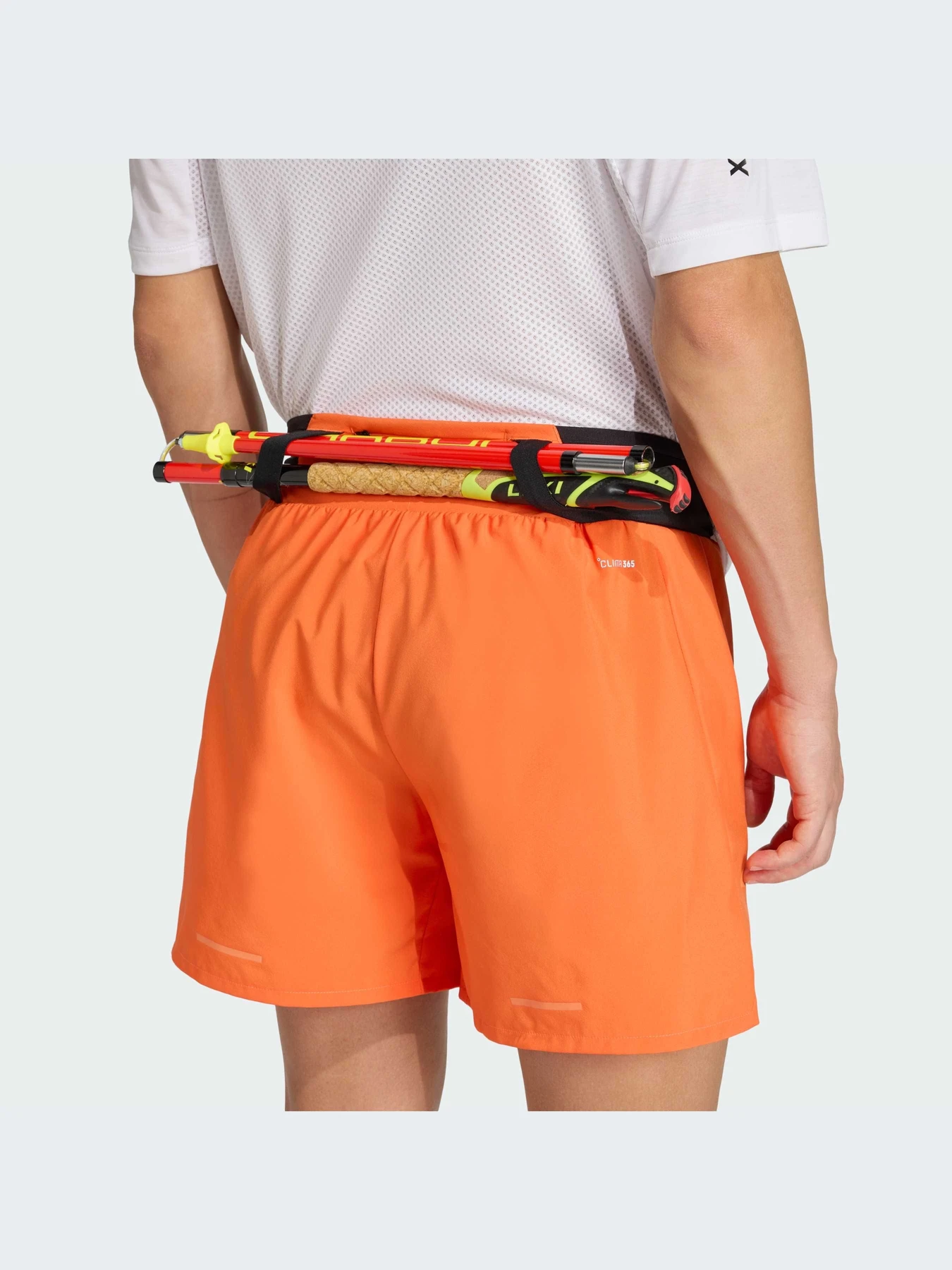Шорты Adidas модель KE5016-KZ Шорты Adidas модель KE5016-KZ Фото