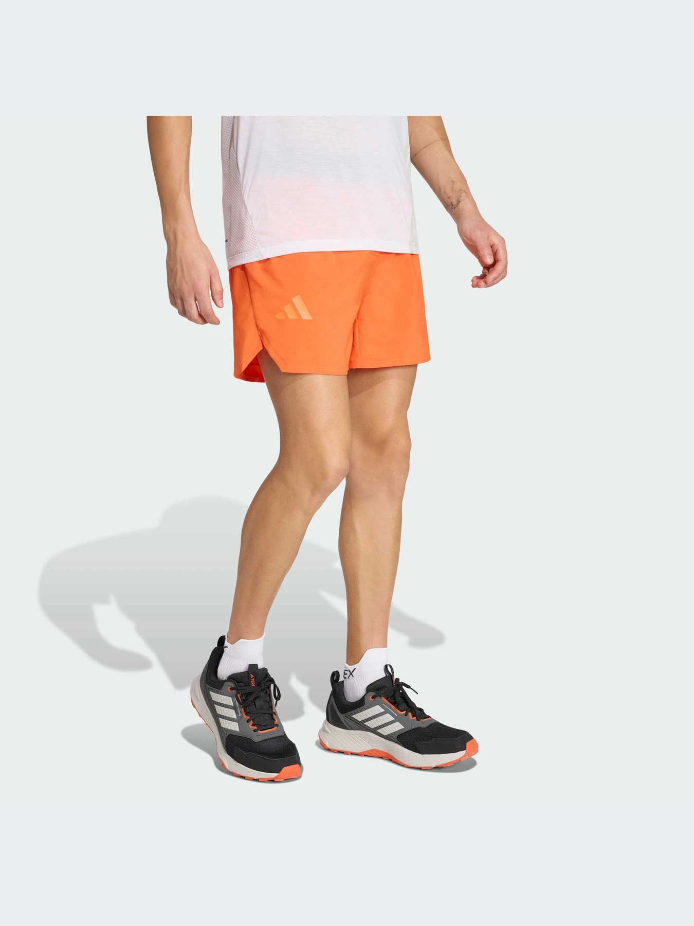 Шорты Adidas модель KE5016-KZ Шорты Adidas модель KE5016-KZ Фото