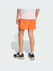 Шорты Adidas модель KE5016-KZ Фото
