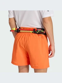 Шорты Adidas модель KE5016-KZ Фото
