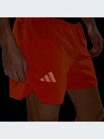 Шорты Adidas модель KE5016-KZ Фото